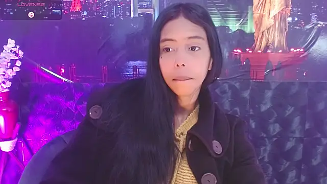 Snapshot of Catalella_Ar chatting on 12, 6, 2026 Catalella Ar online show from 12, 6, 2026