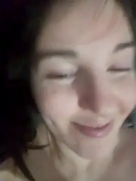 Snapshot of oxitocindi chatting on 4, 12, 2024 oxitocindi online show from 4, 12, 2024