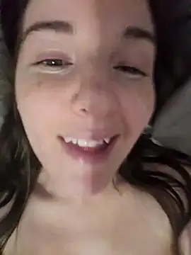 Snapshot of oxitocindi chatting on 12, 12, 2024 oxitocindi online show from 12, 12, 2024