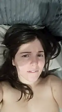 Snapshot of oxitocindi chatting on 12, 12, 2024 oxitocindi online show from 12, 12, 2024