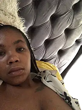 Nicole Liam  online show from 17, 1, 2026