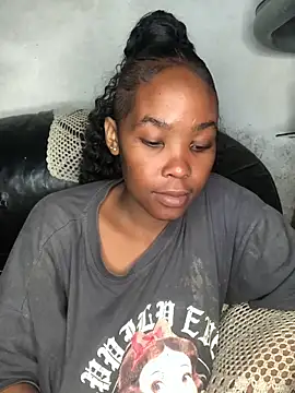 Nicole Liam  online show from 11, 3, 2026