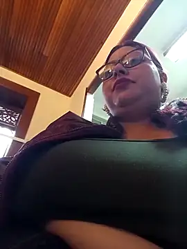 Blair Elliss online show from 21, 12, 2024