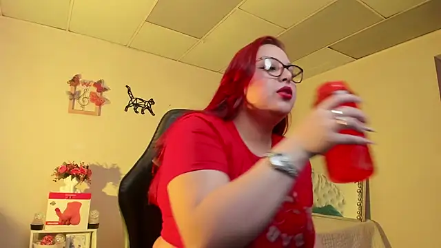 Blair Elliss online show from 23, 12, 2024