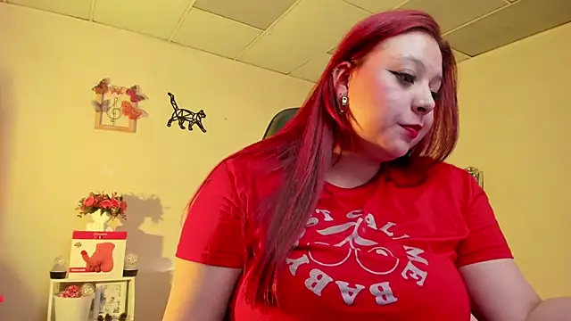 Blair Elliss online show from 23, 12, 2024