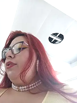 Blair Elliss online show from 31, 12, 2024