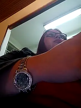 Blair Elliss online show from 25, 1, 2025