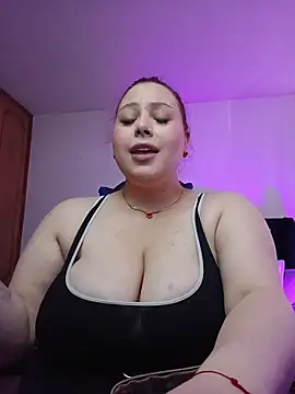 Blair Elliss online show from 20, 5, 2026