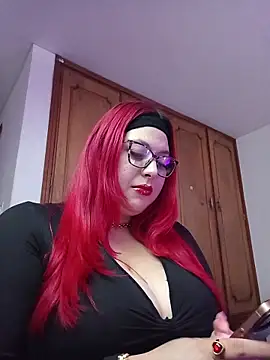Blair Elliss online show from 2, 6, 2026