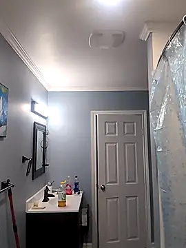 jonnyjenner online show from 7, 10, 2025