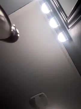 jonnyjenner online show from 6, 2, 2026