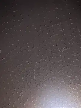 jonnyjenner online show from 27, 2, 2026