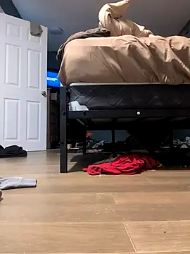 jonnyjenner online show from 2, 4, 2026