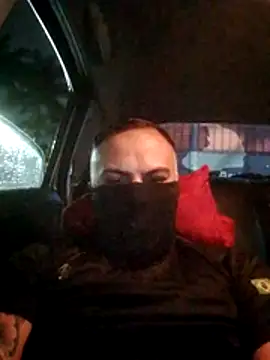 nbsc25 online show from 2, 3, 2026