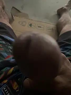 bahlix online show from 20, 10, 2025