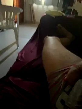 bahlix online show from 26, 10, 2025