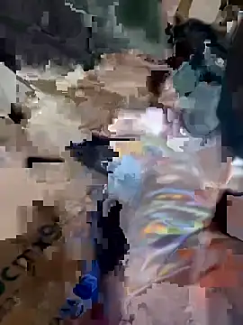 bahlix online show from 28, 10, 2025