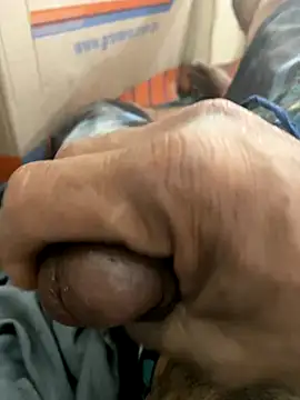 bahlix online show from 5, 11, 2025