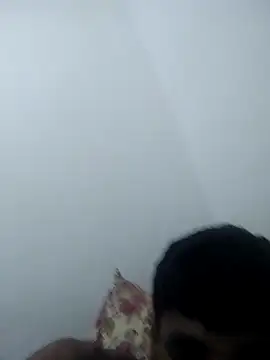 Snapshot of Rafs46 chatting on 13, 9, 2025 Rafs46 online show from 13, 9, 2025