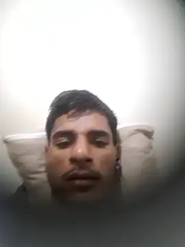 Snapshot of Rafs46 chatting on 9, 1, 2026 Rafs46 online show from 9, 1, 2026