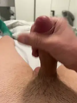 ardito94 online show from 10, 1, 2026