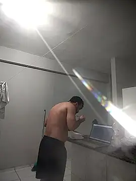 Snapshot of GermanxMD chatting on 6, 1, 2026 GermanxMD online show from 6, 1, 2026