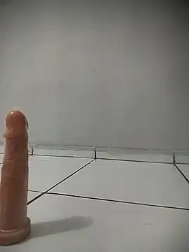 Snapshot of GermanxMD chatting on 12, 1, 2026 GermanxMD online show from 12, 1, 2026