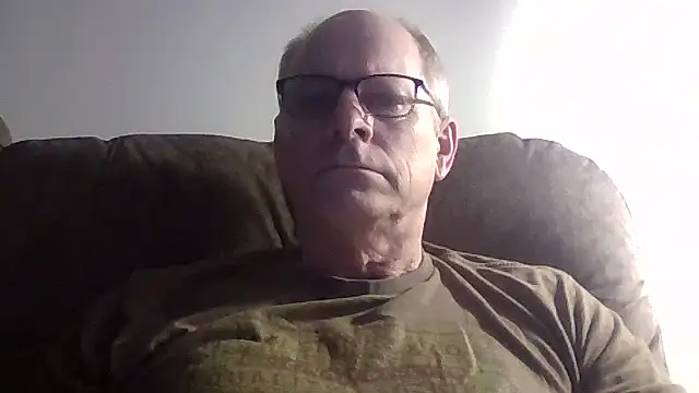 pjkrun66 online show from 11, 11, 2025