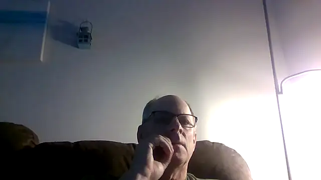 pjkrun66 online show from 27, 11, 2025