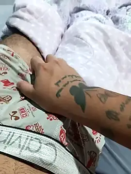 19suhh online show from 7, 3, 2026