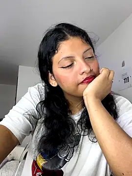 tati  22 online show from 17, 9, 2025