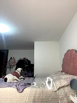 tati  22 online show from 18, 9, 2025