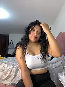 tati  22 online show from 25, 9, 2025