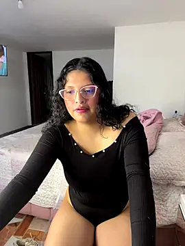 tati  22 online show from 7, 11, 2025