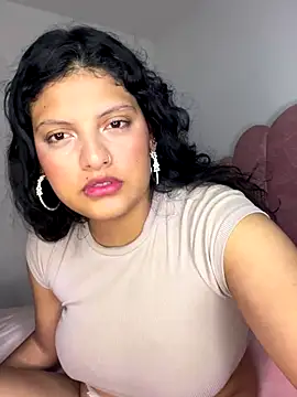 tati  22 online show from 26, 11, 2025