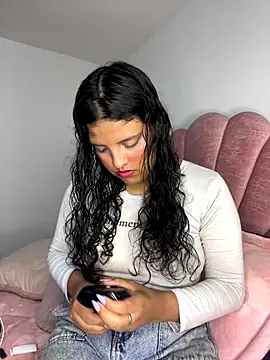 tati  22 online show from 27, 11, 2025