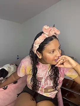 tati  22 online show from 28, 11, 2025