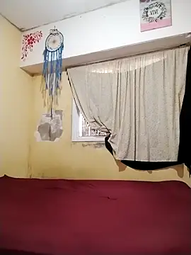 rusher27 online show from 18, 9, 2025