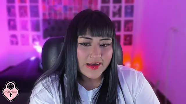 Tellme Alexa online show from 17, 10, 2025