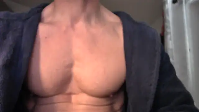 Snapshot of jeans466 chatting on 21, 5, 2026 jeans466 online show from 21, 5, 2026