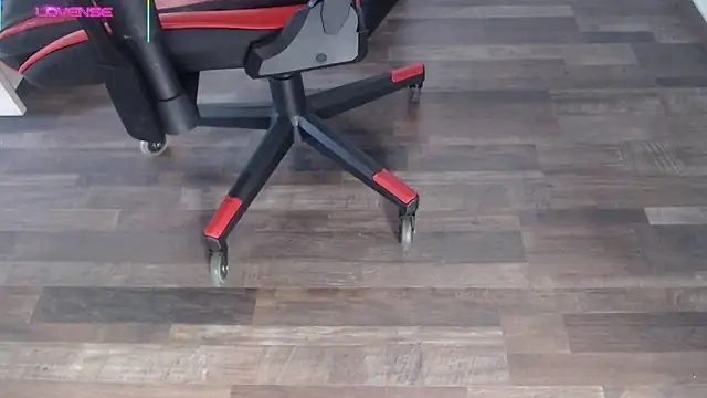 servedcock online show from 21, 2, 2025