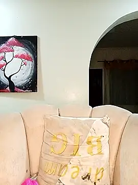 Ayrella02 online show from 19, 1, 2026