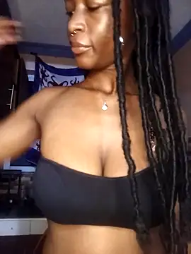 Ayrella02 online show from 25, 3, 2026