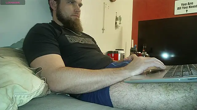 dikdowndaddy online show from 7, 1, 2026