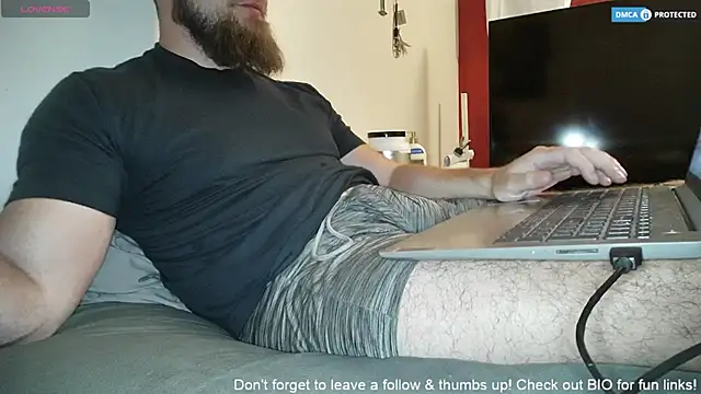 Snapshot of dikdowndaddy chatting on 15, 6, 2026 dikdowndaddy online show from 15, 6, 2026