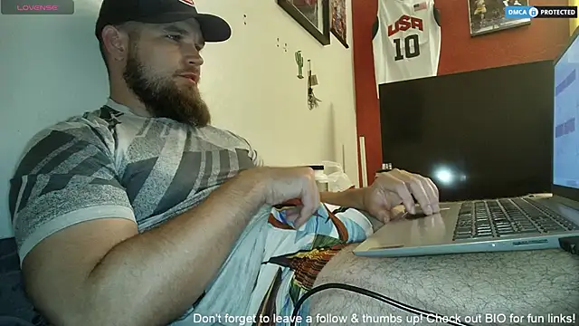dikdowndaddy online show from 25, 6, 2026
