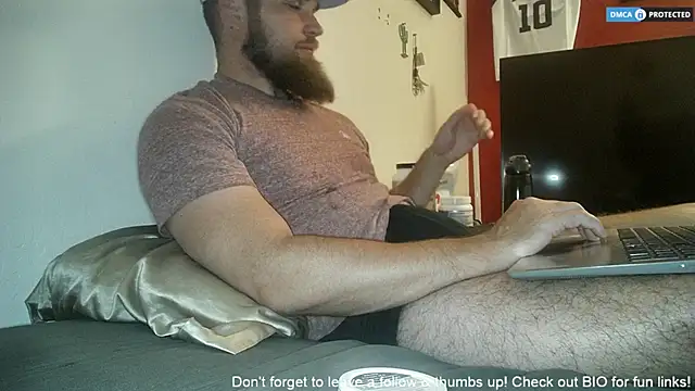 dikdowndaddy online show from 8, 7, 2026