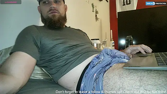 dikdowndaddy online show from 29, 7, 2026