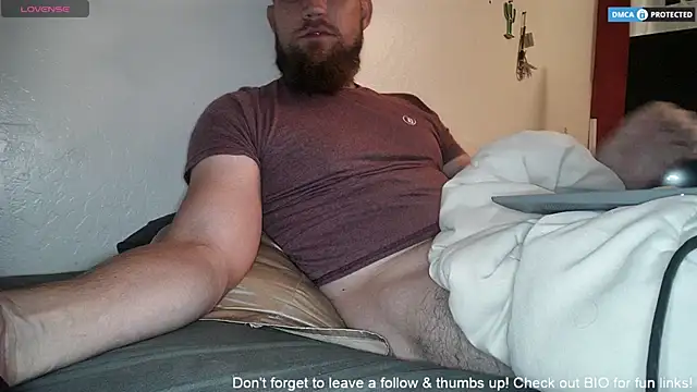 dikdowndaddy online show from 29, 7, 2026