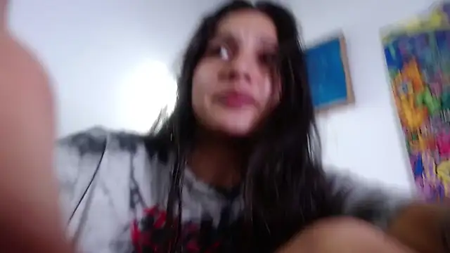 Babe ali online show from 27, 12, 2024